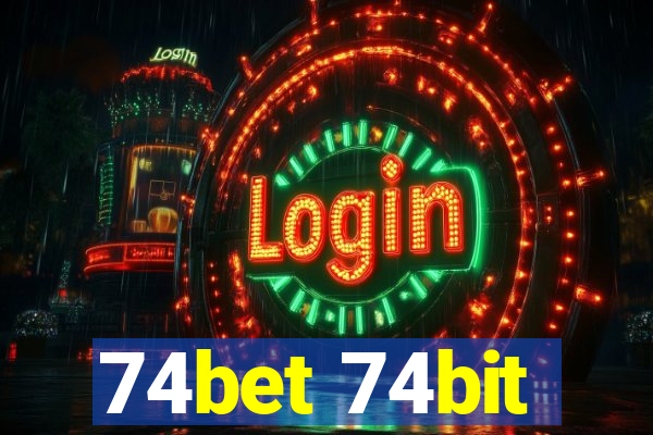 74bet 74bit